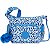 Bolsa Kipling Gabbie Mini B - KPKI61931DU1 - Imagem 1