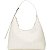Bolsa Calvin Klein K60K61303167U - Feminina - Imagem 1