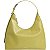 Bolsa Calvin Klein K60K613031 M1E Femenina - Imagem 1