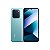 Xiaomi Poco C85 Dual 128 GB - Verde - Imagem 1