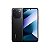 Xiaomi Poco C85 Dual 128 GB - Preto - Imagem 1