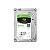 Disco Rígido SATA3 2TB Seagate Barracuda ST2000DM008 256MB - Imagem 1