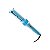 Modelador Babylisspro Miracurl Pro CS75 Nano Titânio 19MM - Imagem 1
