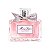 Perfume Miss Dior Eau de Parfum Feminino 100ml - Imagem 1