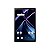 Tablet Acer Iconia Tab A10 A24003 10.1" Wi-Fi 128 GB - Prata - Imagem 1