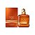 Perfume Giorgio Armani Stronger With You Amber Edp - Unissex 100ML - Imagem 1