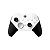 Controle sem fio Microsoft Xbox Series X/S Elite Series 2 Core - Preto/Branco (Japonês) - Imagem 1
