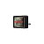 Pendrive 512GB Sandisk Z530 Extreme Fit USB-C - Imagem 1