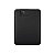 Disco Rígido Externo 2TB Western Digital WD 2,5" USB 3.0 WDBU6Y0020BBK - Imagem 1