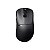 Mouse Sem Fio Pulsar Xlite Crazylight 8K - Preto (PXLCL101) - Imagem 1
