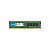 Memória Ram Crucial 16GB DDR4 3200 MHZ - CT16G4DFRA32A - Imagem 1