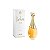 Perfume Dior Jadore Intenso Perfume 50ml Feminino - Imagem 1