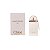 Perfume Chloe Love Story Eau de Parfum 75ML - Imagem 1
