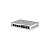 Switch Ui. US-8-60W Unifi 8 Portas Poe GB Ethernet RJ45 - Imagem 1