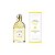 Perfume Guerlain Aqua Allegoria Bergamota Calábria Edt 125ml - Imagem 1