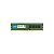 Memória RAM DDR4 Crucial 3200 MHz 16 GB CT16G4DFRA32A - Imagem 1