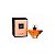 Perfume Feminino Lancome Tesouro Edp 100 ML - Imagem 1