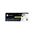 Cartucho de Toner HP 230A - Preto (M4203DW) - Imagem 1