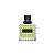 Perfume Valentino Donna Born In Roma Green Eau de Parfum Feminino 100ml - Imagem 1