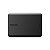 Disco Rígido Externo Toshiba Canvio Basics - 2 TB (HDTB520XK3AA) - Imagem 1