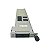 Fonte Huawei NET8000 M8 1600W DC DP32PDC1K6A1 (03025PJF) - Imagem 1