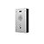 Interfone IP Fanvil I16S 2 Linhas SIP PoE - Imagem 1