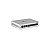 Switch Unifi 8 Portas Poe Gigabit Ethernet RJ45 US-8-60W-BR - Imagem 1