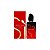 Perfume Giorgio Armani Si Passione Intense Eau de Parfum 100ML - Imagem 1