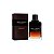 Perfume Givenchy Gentleman Réserve Privée 100ML - Imagem 1