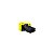 Fonte de Alimentação Corsair RM850E 850W ATX 3.1 / Modular / Cybenetics Gold / Bivolt - CP-9020296-Na - Imagem 1