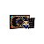 Kit Perfume Versace Dylan Blue Eau de Parfum 100ml + 5ml + Loção Corporal 100ml + Gel de Banho 100ml - Imagem 1