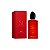 Perfume Giorgio Armani Si Passione Eclat Eau de Parfum 100ML - Imagem 1