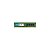 Memória DDR4 16GB 3200 Crucial CT16G4DFRA32A - Imagem 1