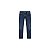 Calça Tommy Hilfiger MW0MW33360 1MB - Imagem 1