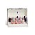 Kit Perfume Laverne Riyadh Great Garden Edp - 25ML - Imagem 1