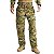 Calça 5.11 Tactical Multicam Tdu 74350-169 Multicam Masculina - Imagem 1