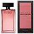 Perfume Narciso Rodriguez Musc Noir Rose EDP 100mL - Feminino - Imagem 1