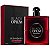 Perfume Yves Saint Laurent Black Opium Over Red EDP 90mL - Feminino - Imagem 1