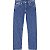 Calça Jeans Calvin Klein J30J3260121A4 - Masculino - Imagem 1