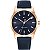 Relógio Masculino Tommy Hilfiger 1792189 - Analógico - Imagem 1