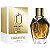 Perfume Paco Rabanne Million Gold For Her Parfum 90mL - Feminino (Recarregável) - Imagem 1