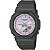 Relógio Casio Analógico GMA-P2100PC-1ADR - Feminino - Imagem 1