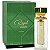 Perfume Ajmal Royal Muse Extrato de Perfume 50mL - Unissex - Imagem 1