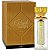 Perfume Ajmal Royal Mystic Extrait de Perfume 50mL - Unissex - Imagem 1
