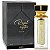 Perfume Ajmal Royal Mystic Extrait de Parfum 50mL - Unissex - Imagem 1