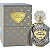 Perfume Ajmal Jewel Of Kimberly Extrait De Parfum 100mL - Feminino - Imagem 1
