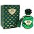 Perfume Ajmal Jóia de Bogotá Extrato de Perfume 100mL - Unissex - Imagem 1