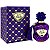 Perfume Ajmal Jewel Of Kariba Extrait de Parfum 100mL - Unissex - Imagem 1