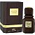 Perfume Ajmal Cocoa Wood Extrait De Parfum 100mL - Feminino - Imagem 1