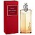 Perfume Cartier Declaration EDP 100mL - Masculino - Imagem 1